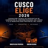 Eventos