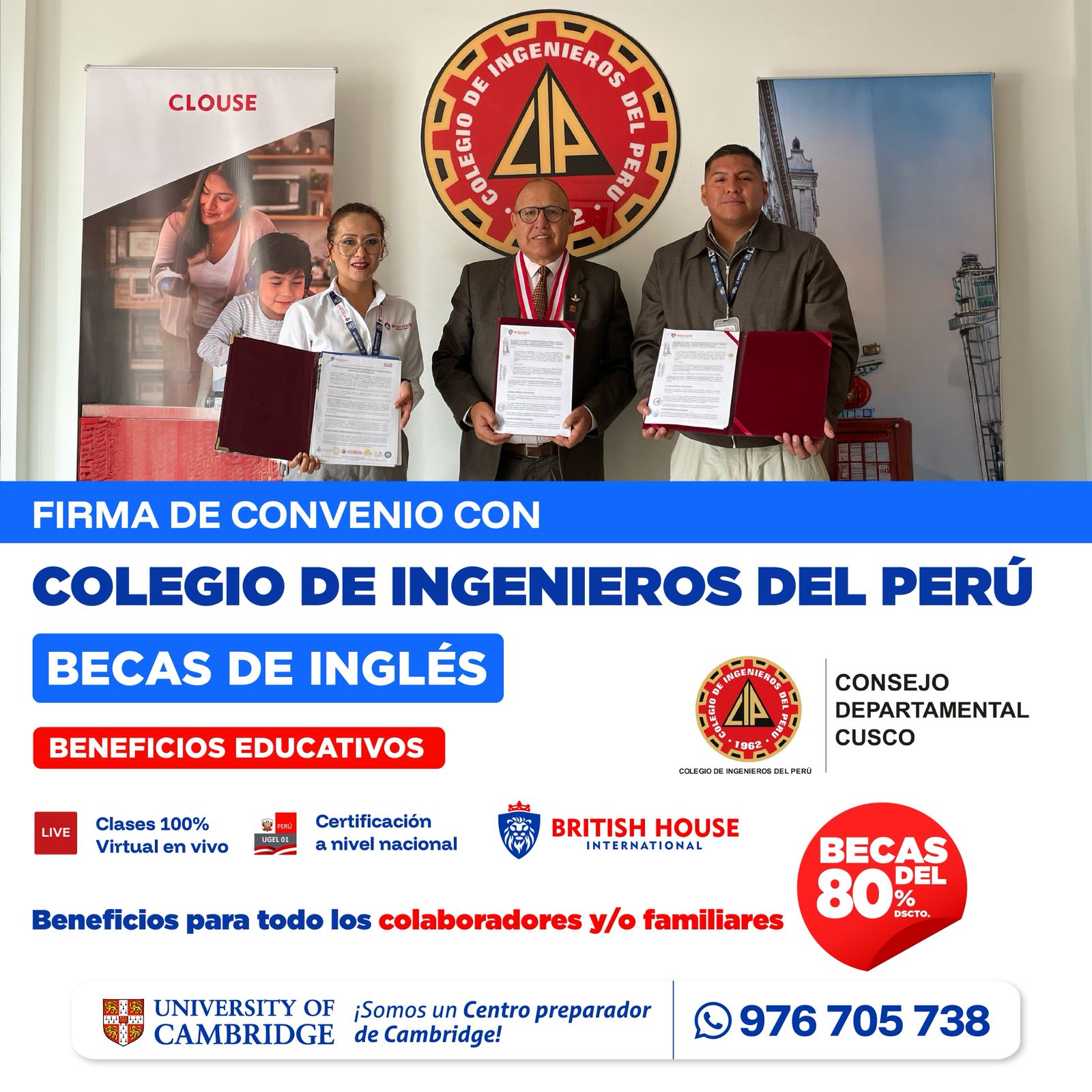 Borrow - Loan Company Responsive Website Templates