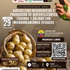 Eventos