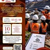 Eventos