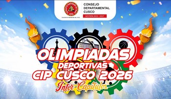 Comunicados 