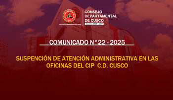 Comunicados 