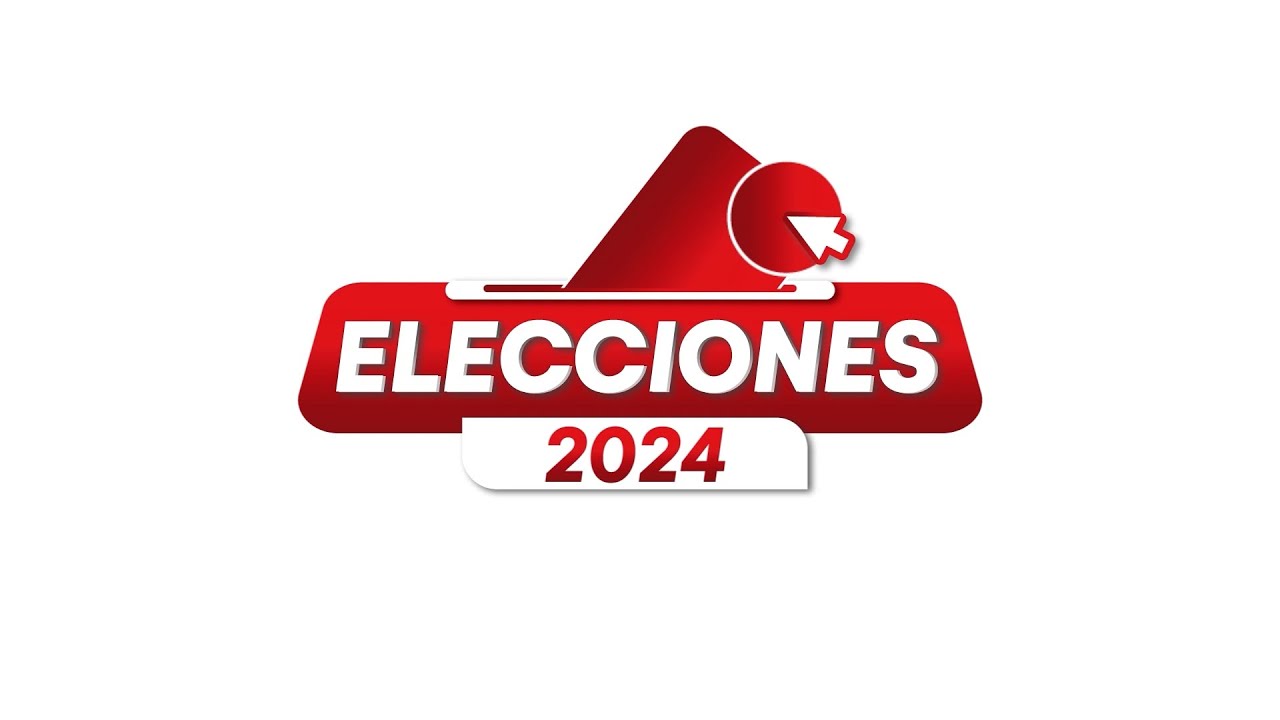 Voto Electrónico No Presencial CIP 2024