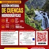 Eventos
