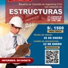 Eventos