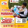 Eventos