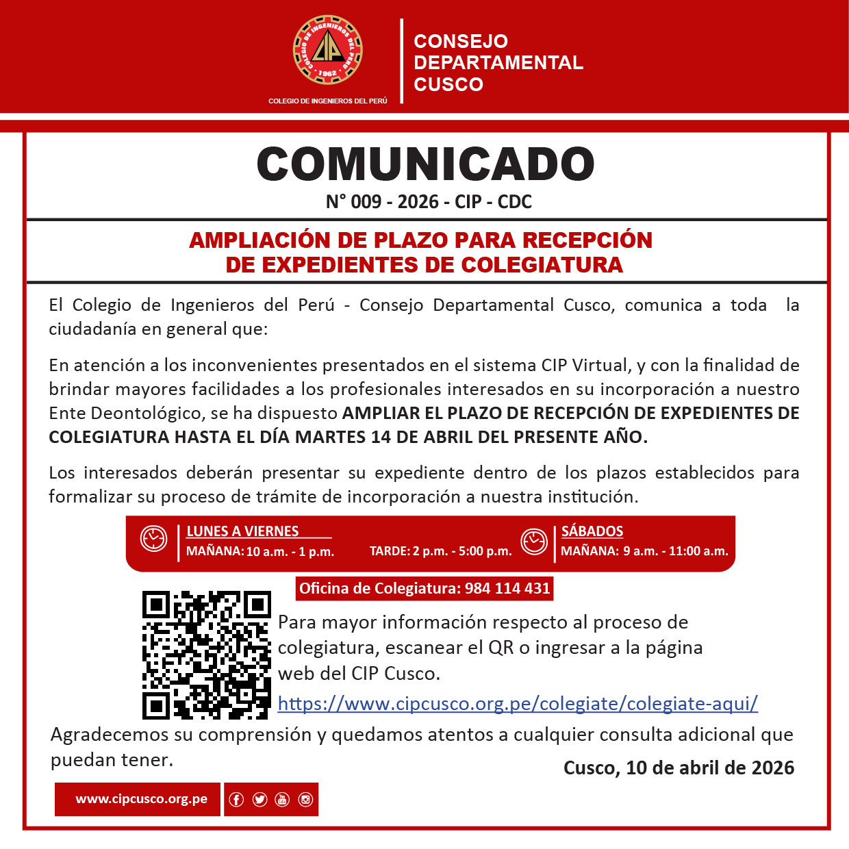 Borrow - Loan Company Responsive Website Templates