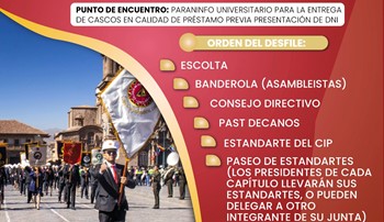 Comunicados 
