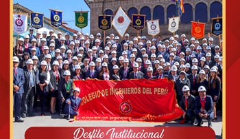 Comunicados 