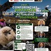 Eventos