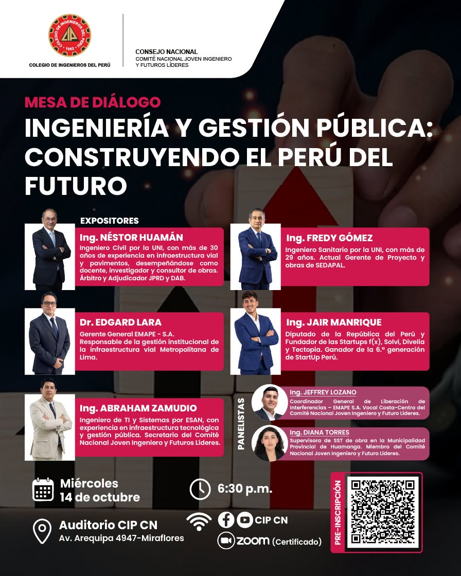 Cursos IEPI