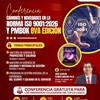Eventos
