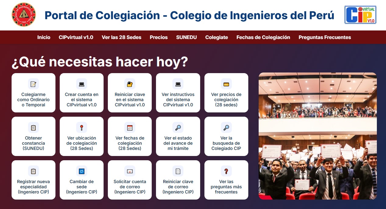 Borrow - Loan Company Responsive Website Templates