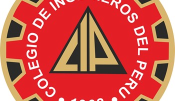 Comunicados 