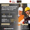 Eventos
