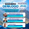 Eventos