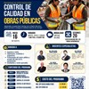 Eventos
