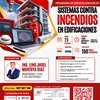 Eventos