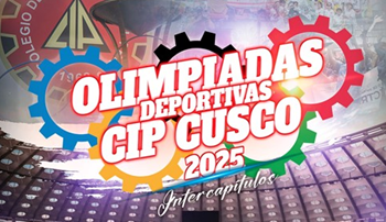 Comunicados 