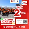 Eventos